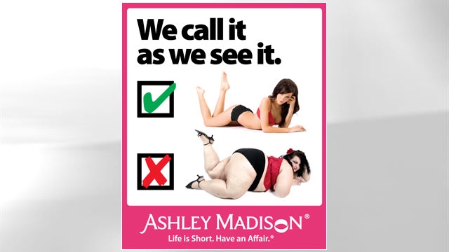 overweight dating online