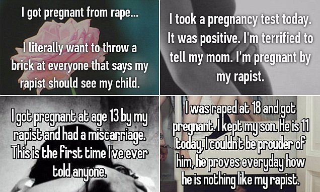 my daughter dating illegal immigrant